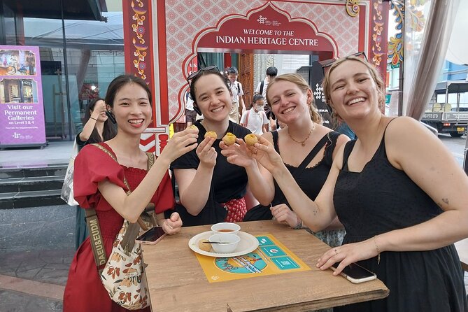 2-4 days in Singapore Guided Tour Pass - How this Singapore pass works