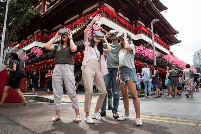 Batam Day Tour from Singapore with Ferry Ticket, Massage & Lunch - Barelang Bridge and the seafood lunch