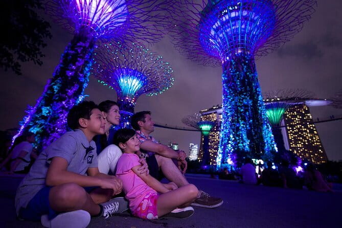 Best Ever Katong Food Tour with Local Foodie - PRIVATE TOUR - Price and what you receive for $95.24