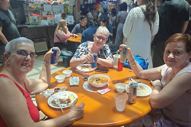 Best valued combo 2-IN-1: Eat By Day, Shows By Nights (8hrs) - Spectra at Marina Bay Sands