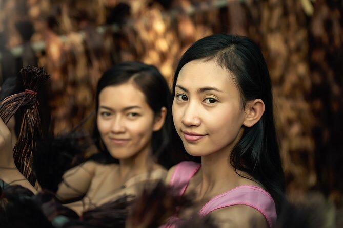 Fabulous Night-Out Private Tour in Singapore - Orchard Road: Singapore’s retail heart