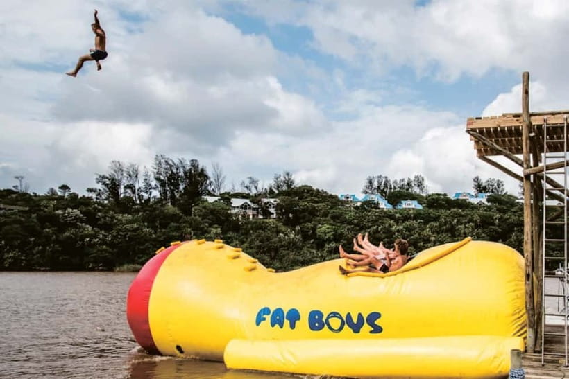 From Singapore : Private Batam Island Snorkeling and Canoe - Is $376 per person good value?