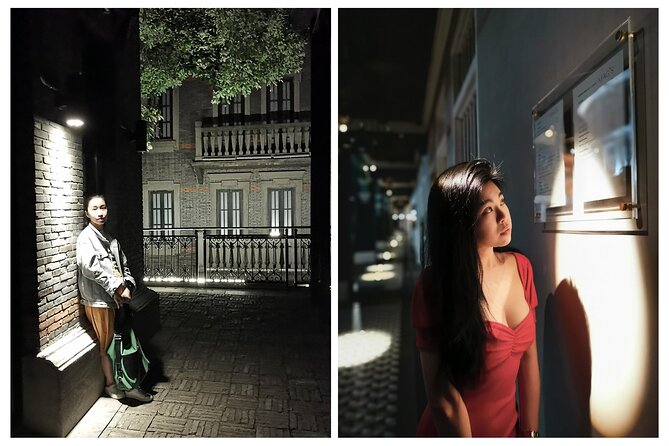 Instawalk with Phonetography of Iconic Singapore - Phone photography, image quality, and what to clarify