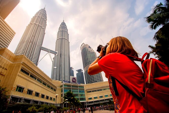 Kuala Lumpur and Malacca: Private Historical Tour from Singapore - Why this private Malaysia day trip works