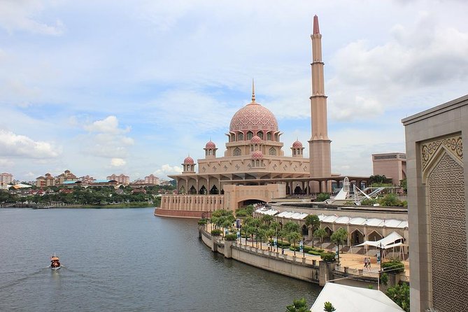 Now Everyone Can Visit KL 16hrs Private Tour from Singapore - Is a Singapore to Kuala Lumpur day trip worth the long road?
