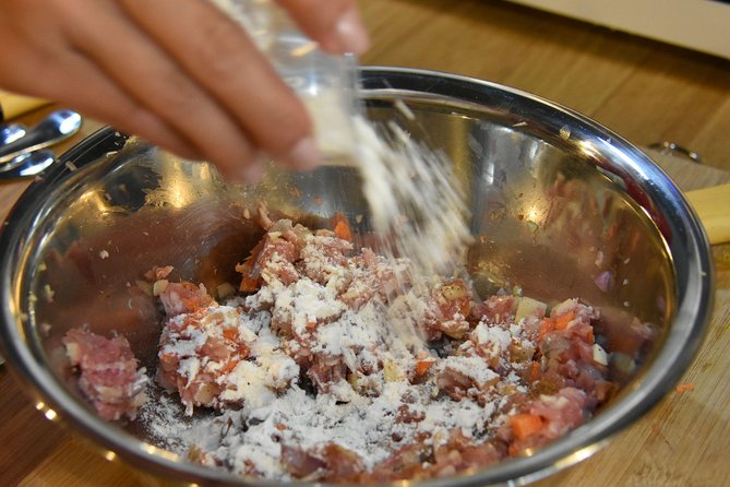 Peranakan Cooking Class in Singapore, near Lavender MRT Station - Should you book this Peranakan cooking class?