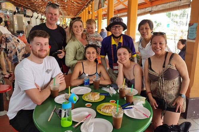 Private City Car Tour Singapore (4 Hours or 8 Hours) - Your Guide Makes the Difference