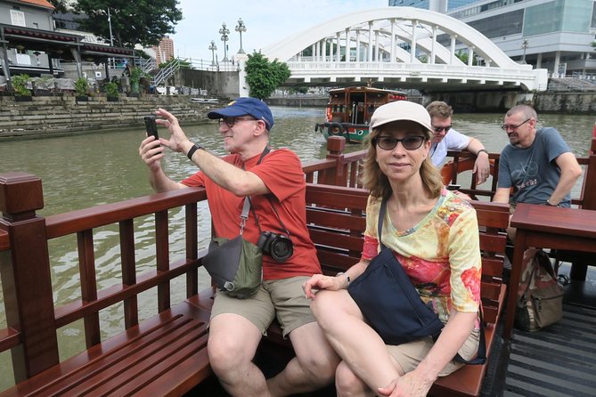 Private History & Culture tour (Walking tour) - Should you book it?