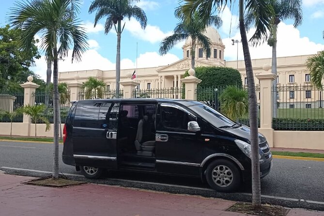 Singapore Changi Airport (SIN) to Singapore - Arrival Private Transfer - Why a private Changi pickup can be worth it