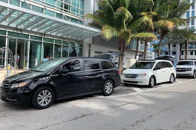 Singapore Changi Airport (SIN) to Singapore - Arrival Private Transfer - Flight delays and late-night arrivals