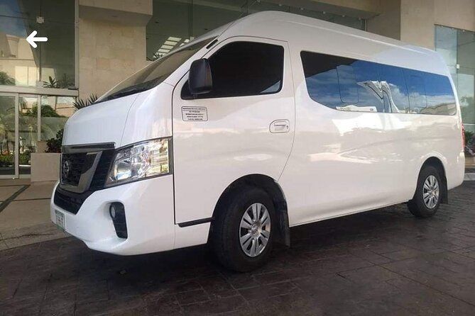 Singapore Changi Airport (SIN) to Singapore - Arrival Private Transfer - What the vehicle setup means for your group