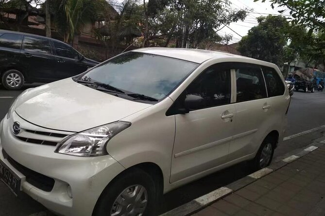 Singapore Changi SIN Airport Private Transfer to City Center - How the pickup process works at Changi