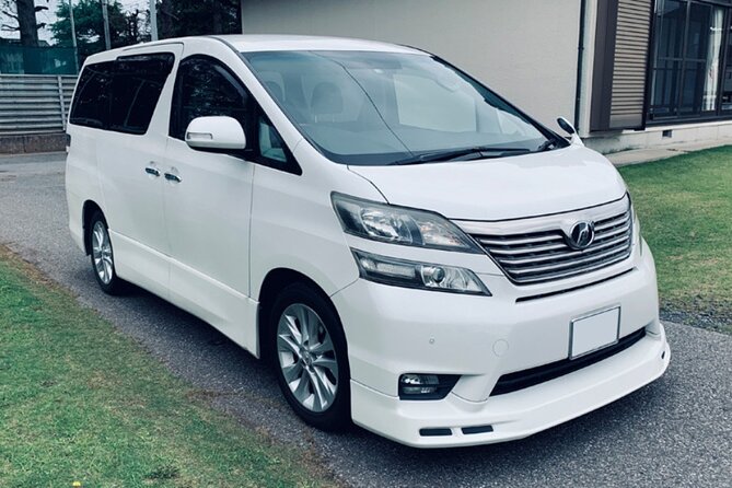 Singapore Escorted Tours - Private Car Charter in Singapore - What the flexible route means for sightseeing