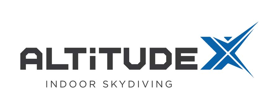 Singapore: I-Fly Indoor E-Ticket for 2 Skydives - Arriving beside Beach Station in Sentosa