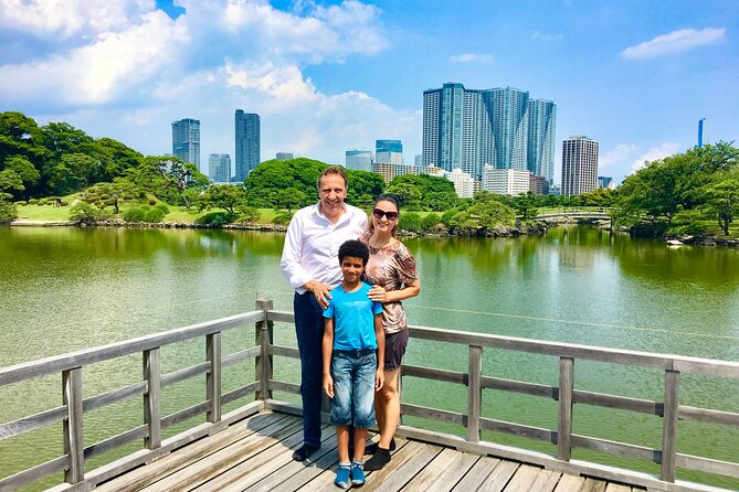 Singapore Layover Tour with a Local: 100% Personalized & Private - What the guides add to the day