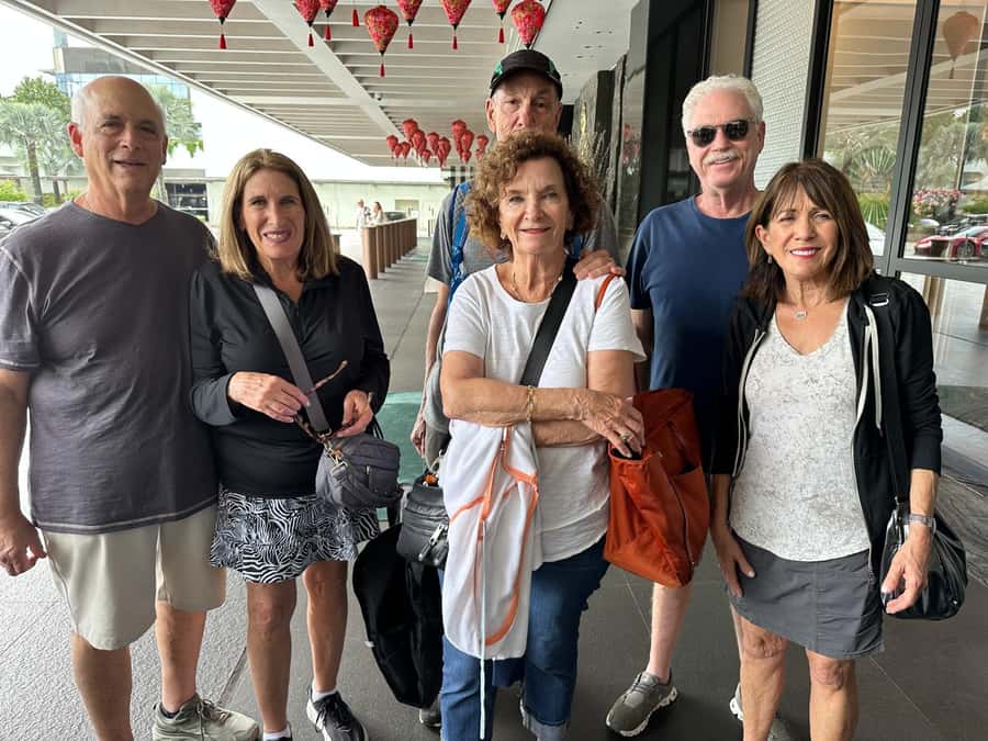 Singapore: Private Customizable Singapore Tour - Four hours or eight hours?