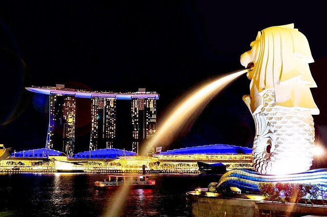 Singapore Private Customized City Tour with Driver - Little India: temples, old houses, and a quick cultural start