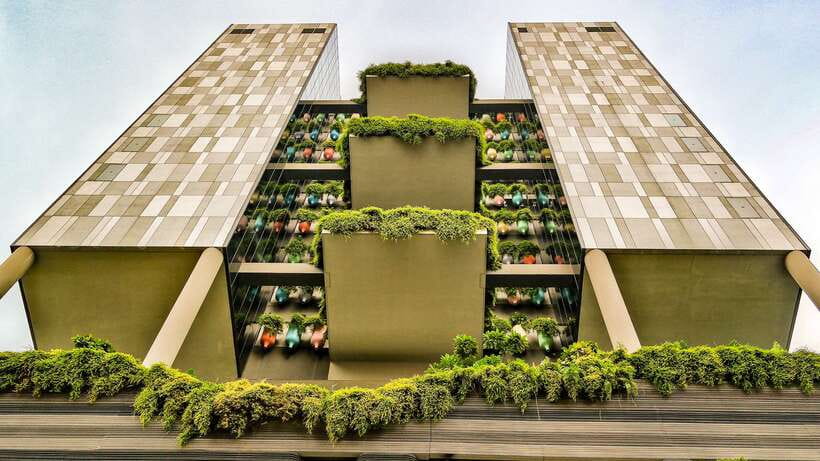 Singapore: Private Flexible Tour with a Licensed Local Guide - Booking details that matter