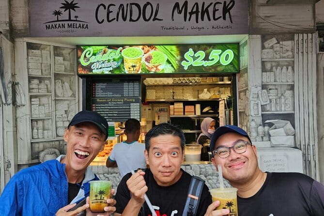 Singapore Private Night Cycling with Dinner - What the private format is worth