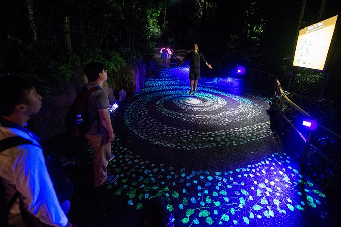Singapore River & Night Safari-COMBO (Shared Transfer) - Is $180.17 a fair price?