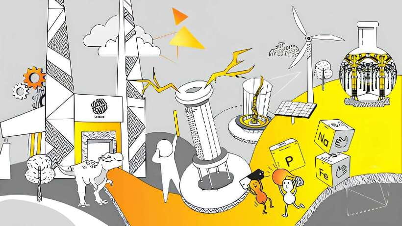 Singapore: Science Centre Bundled Admission Ticket - Key points to know before you go