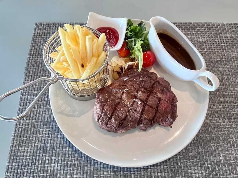 Singapore: Southern Island Cruise & Dining at Clubhouse - Timing, reliability, and simple ways to protect your booking