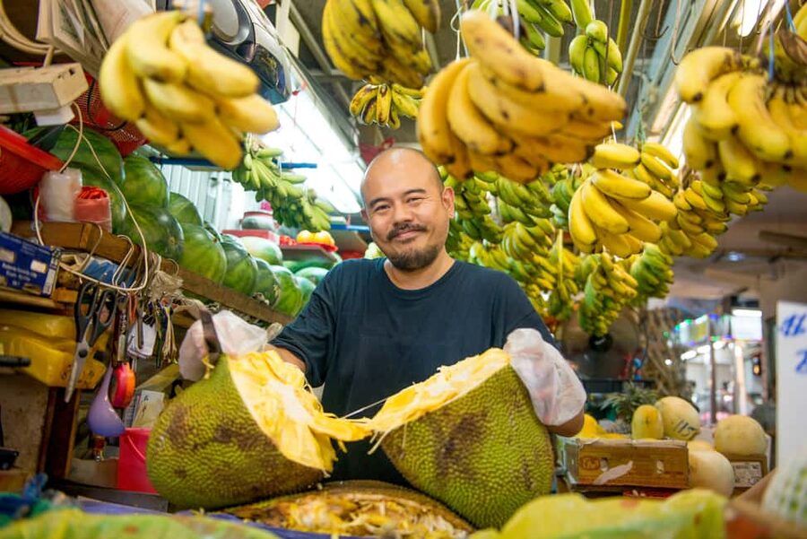Singapore: Temples, Chinatown and Little India Private Tour - Key points to know before booking