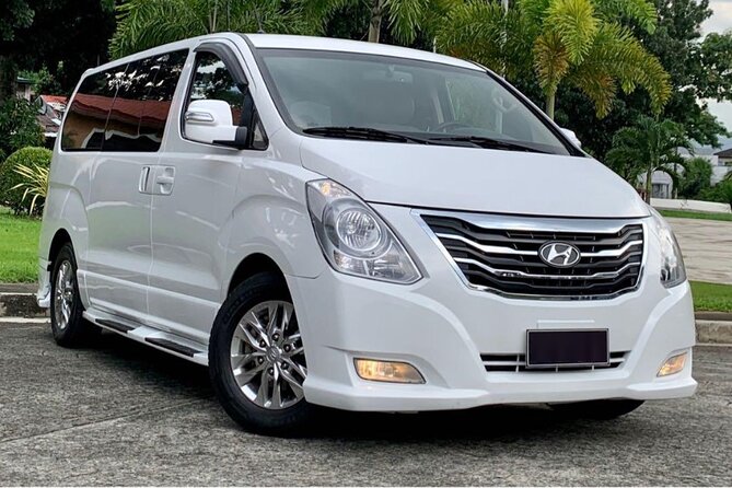 Singapore to Legoland Malaysia - Private Transfer - Why this private crossing works better than driving yourself